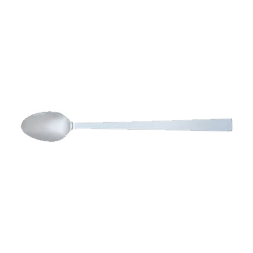 Venu 030071 Prado Iced Tea Spoon, 8-3/8", Case of 12