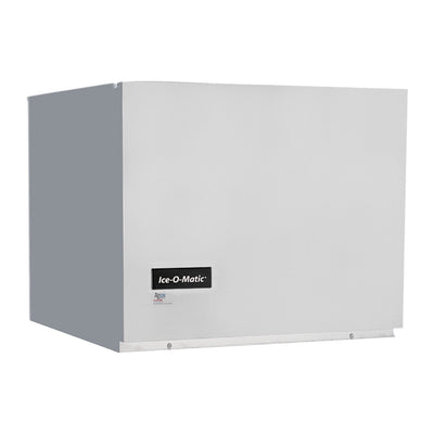 Ice-O-Matic ICE1506HR ICE Series Half Size Cube Ice Maker, Air-Cooled, 1,432 lb.