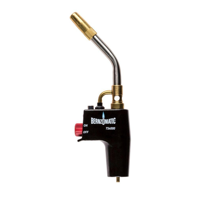 Propane Torch Deluxe TS 4000T w/ Trigger Start
