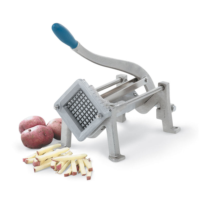 Vollrath 47715 French Fry Cutter, 1/4"