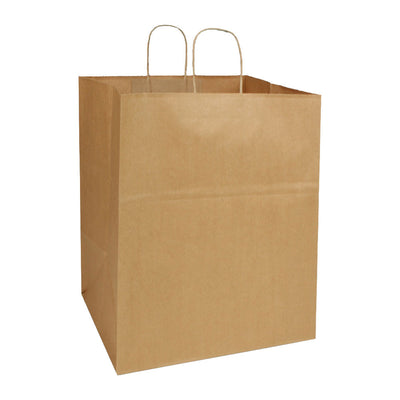 Disposable Food Packaging Supplies