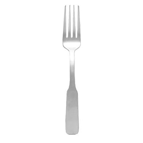 WTI Dinner Fork, Case of 36