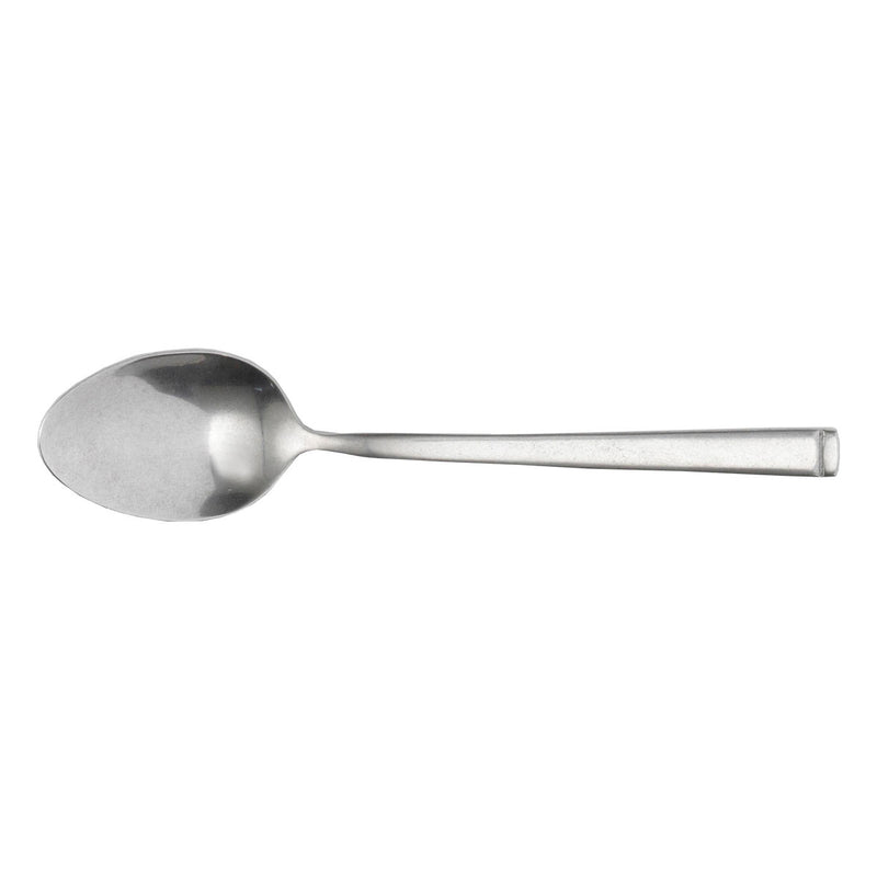 Venu 991041 Vintage Gala Demitasse Spoon, 4-3/4", Case of 12