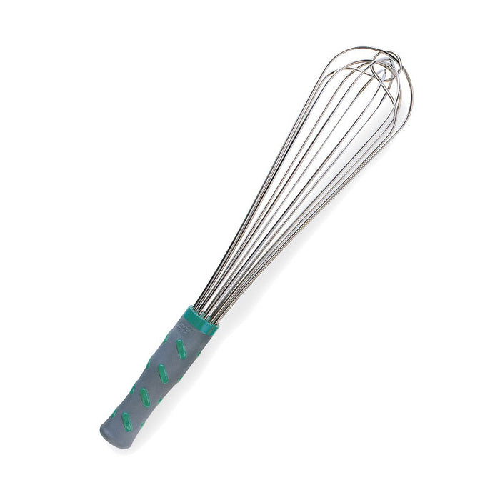 Vollrath 47092 Whip Nylon Handle French Style, 14"