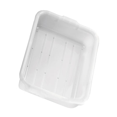What is a Rethermalizer? – Chefs' Toys