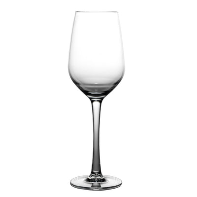 Alani 990951 Winslow Tritan Wine Glass, 12.8 oz., Case of 12