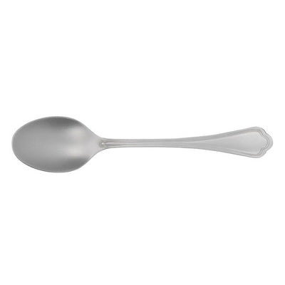 Venu 922580 Palazzo Teaspoon, 6-1/4", Case of 12