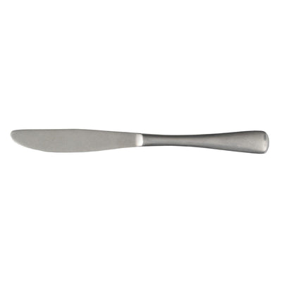 Venu 991046 Cypress Dinner Knife, 9-1/2", Case of 12