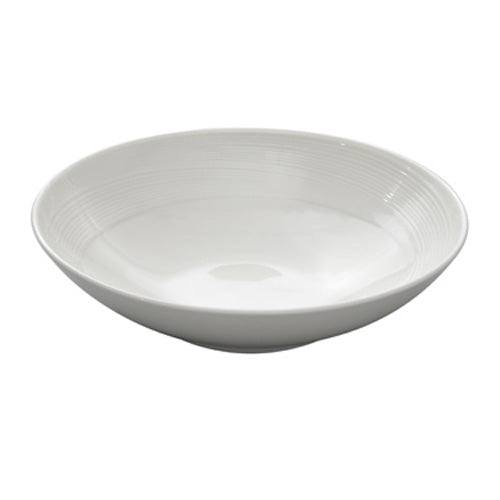 Venu 022191 Signature Deep Coupe Bowl, 33 oz., Case of 12