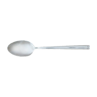 Venu 039571 Gala Demitasse Spoon, 4-3/4", Case of 12