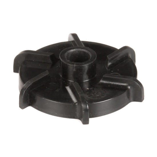 Crathco G-Cool Series 210-00255 Impeller Replacement – Chefs' Toys