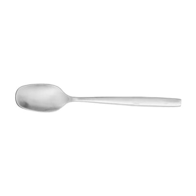 Tria 037061 Dolce Demitasse Spoon, 5-3/8", Case of 12