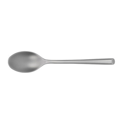 Venu 936564 Valencia Teaspoon, 6-3/4", Case of 12