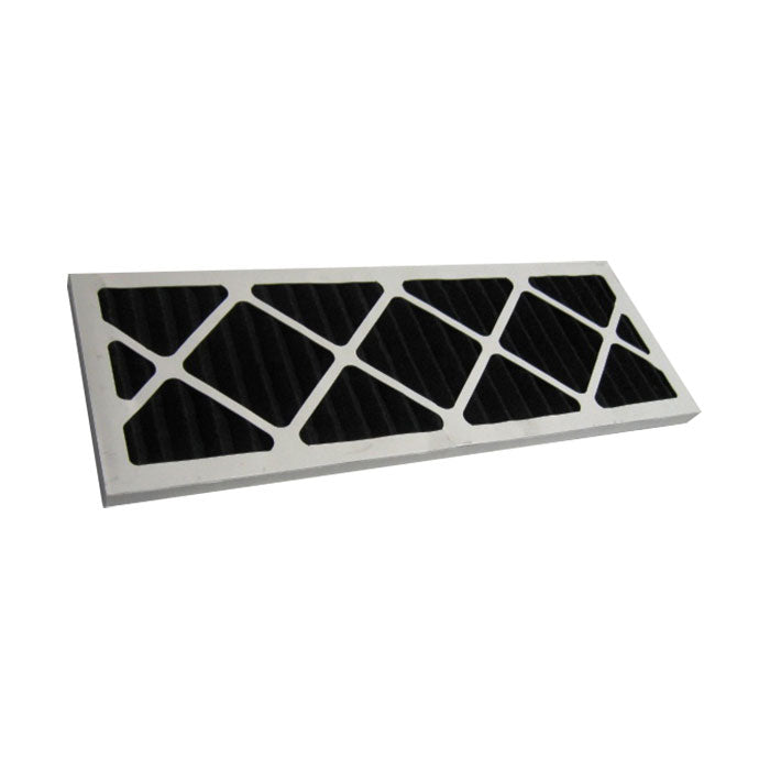 Equipex SAVFILTERC Carbon Filter for SAVG PALI Chefs