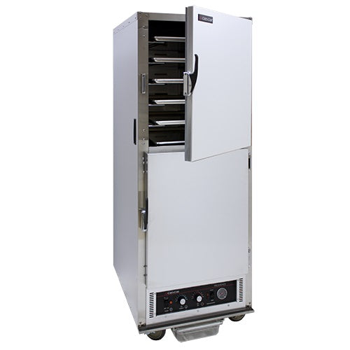Cres Cor H-135-WUA-11 Mobile Heating Cabinet