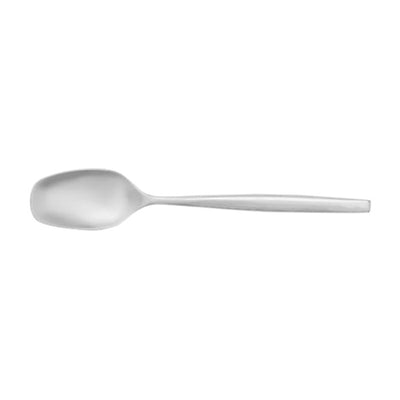 Tria China & Dinnerware