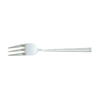 Venu 039551 Gala Cocktail Fork, 5-5/8 Case of 12