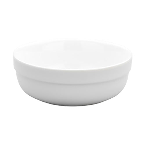 Alani 024432 Tempo Porcelain Bowl, 17 oz., Case of 24