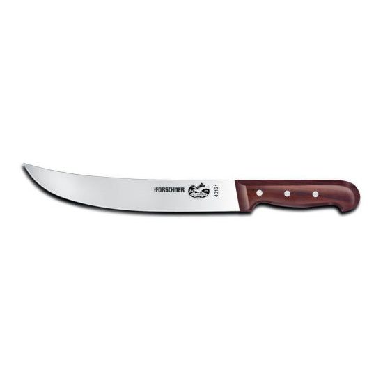 Victorinox Cimeter Knife, 10"