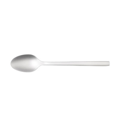 Venu 033041 Avaline Demitasse Spoon, 4-3/4", Case of 12