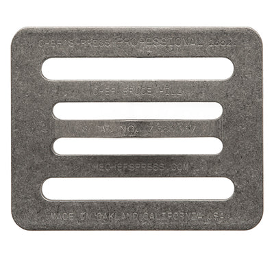 Food Prep Tools