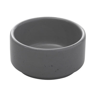 Ariane 922524 Artisan Ramekin, Pebble, 2.2 oz., Case of 12