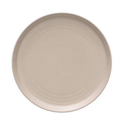 Ariane 922521 Artisan Coupe Plate, Desert Sage, 11-3/4", Case of 6