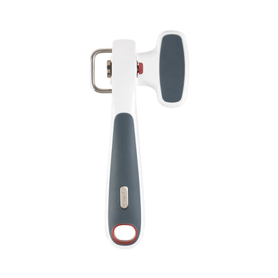 Zyliss E930027U Safe Edge Can Opener