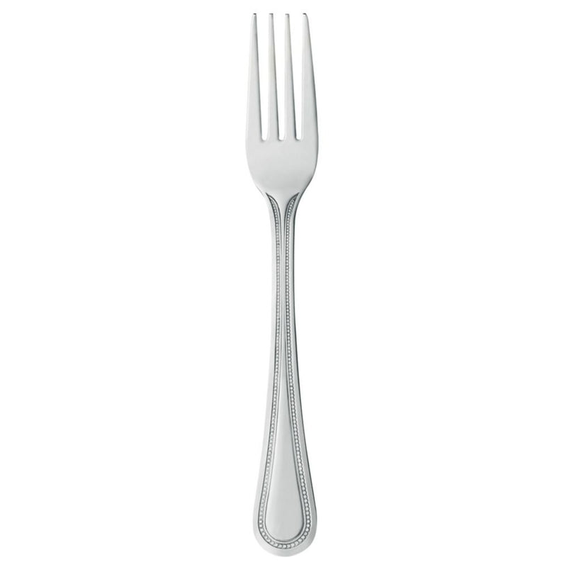 WTI 130 030 Harbour Dinner Fork, 7-3/8", Pack of 12