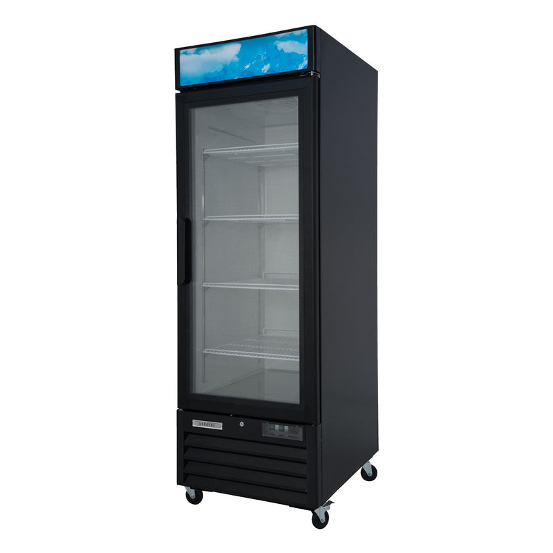 3pcs/set Dr. Agora Kitchen Refrigerator adesivos magnéticos, Dr
