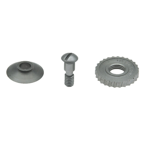 Edlund KT2326 Replacement Parts Kit, Fits 