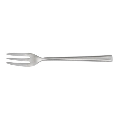 Venu 990820 Grace Cocktail Fork, 5-7/8", Case of 12