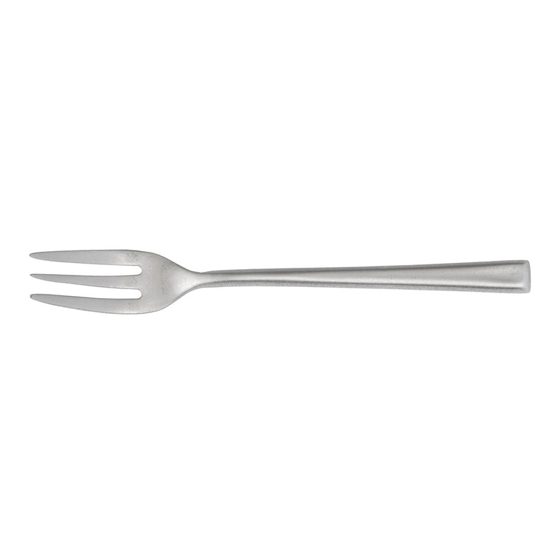 Venu 990820 Grace Cocktail Fork, 5-7/8", Case of 12
