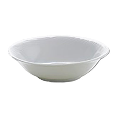 Alani 024464 Embossed Cereal Bowl, 16 oz., Case of 48