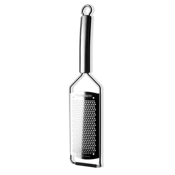 Microplane 38004 Professional Series Fine Grater