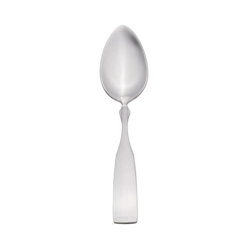 Update International CO-603 Conrad Dessert Spoon 