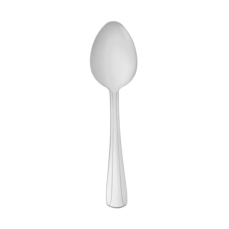 Dominion Series Heavy Weight Tablespoon 