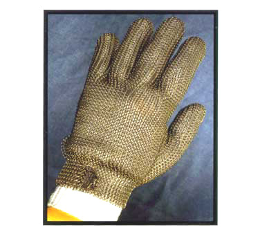 Victorinox Niroflex2000 X-Large Mesh Glove