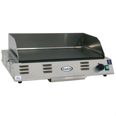 What is a Rethermalizer? – Chefs' Toys