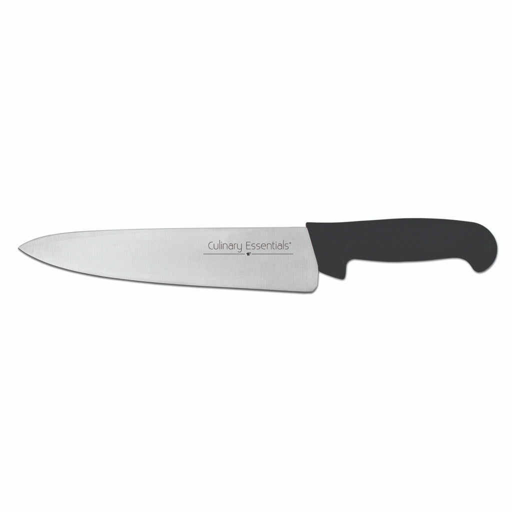 Culinary Essentials by Dexter 1005754 CoreCut Chef's Knife, 8