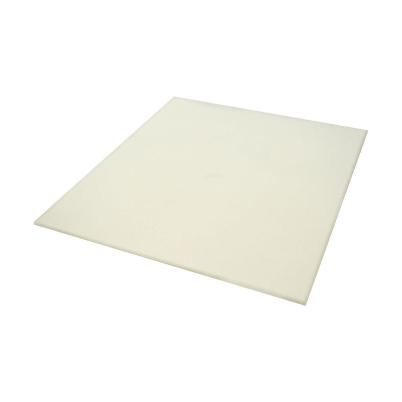 FMP 133-1223 Pitco Fryer Filter Paper Envelope, Pack of 100