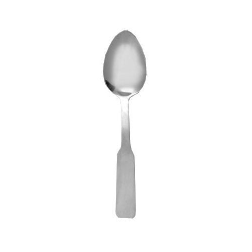 WTI Teaspoon, Case of 36