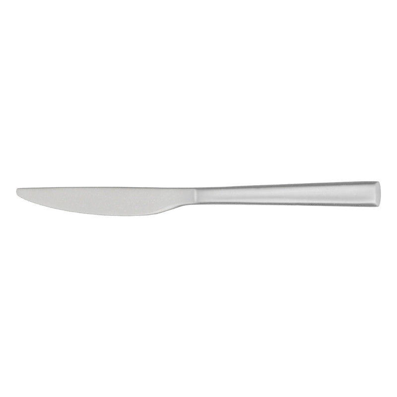 Venu 990805 Grace Dinner Knife, 9-1/4", Case of 12