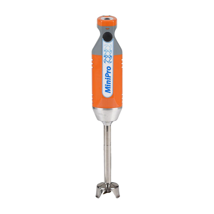 Dynamic MX070.1 MiniPro Hand Mixer