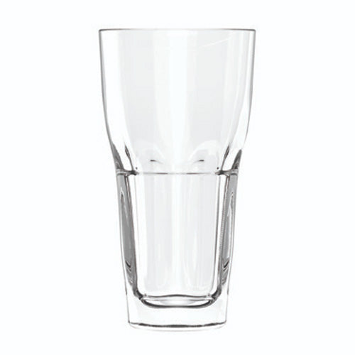 Alani 924933 Prescot Cooler Glass, 16 oz., Case of 12