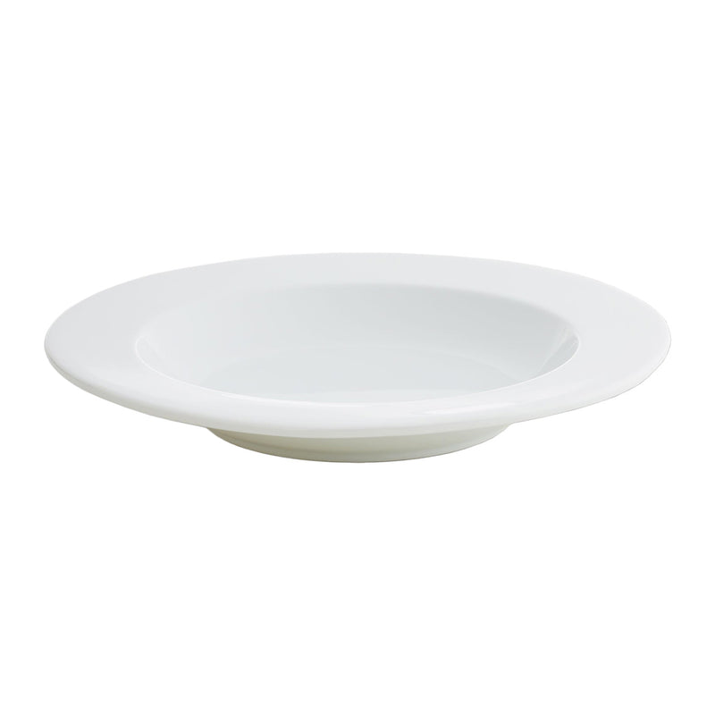 Alani 020132 Pasta Bowl, 20 oz., Case of 24