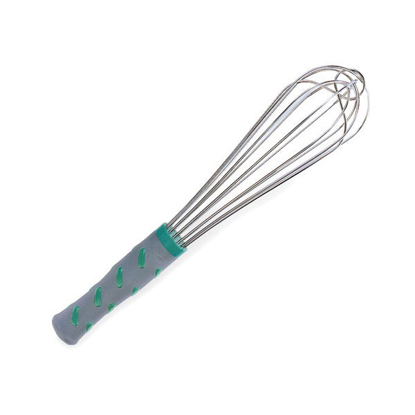 Vollrath 47091 Whip Nylon Handle French Style, 12"
