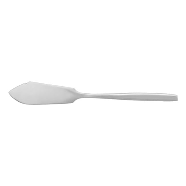 Tria 037081 Dolce Butter Knife, 6-1/8", Case of 12