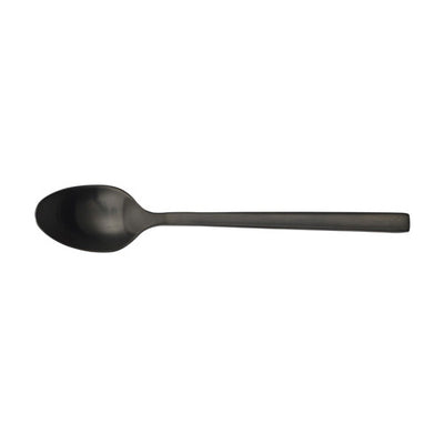 Venu 924928 Avaline Dusk Demitasse Spoon, 4-3/4", Case of 12