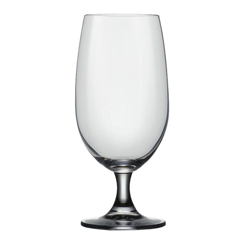 Crystalex 019106 Bolero Iced Beverage / Water Glass, 13.5 oz., Case of 24